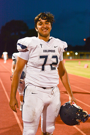 fort pierce game_573