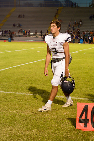 fort pierce game_582