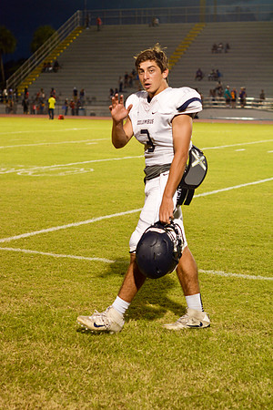 fort pierce game_584