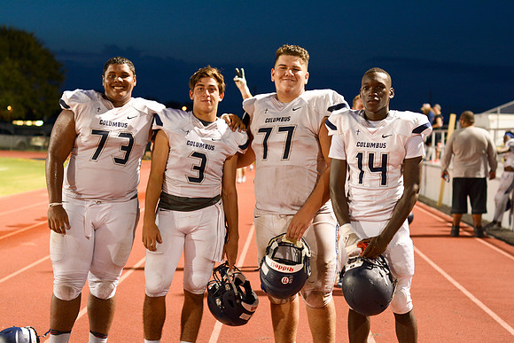 fort pierce game_587