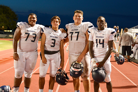 fort pierce game_588