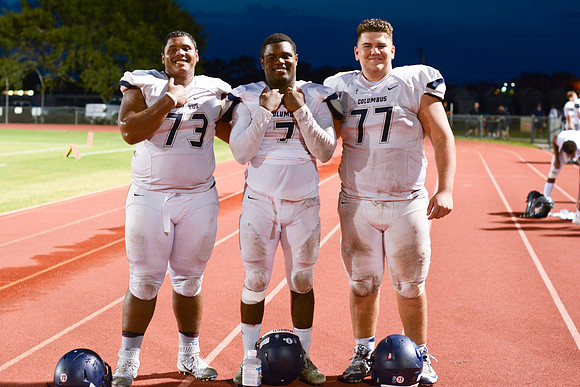 fort pierce game_589