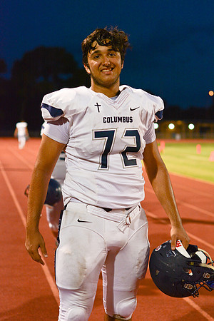 fort pierce game_574