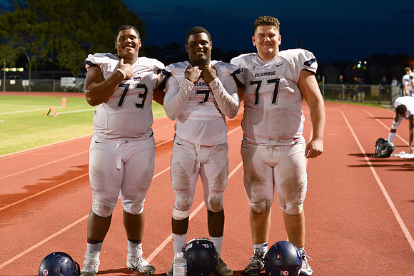 fort pierce game_590