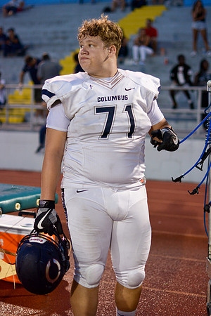 fort pierce game_512