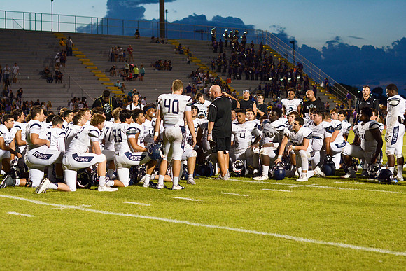 fort pierce game_532