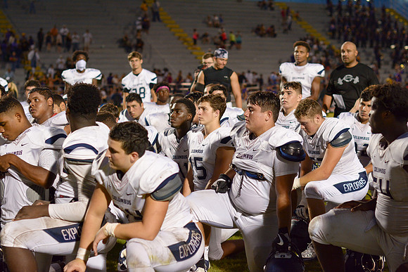 fort pierce game_533