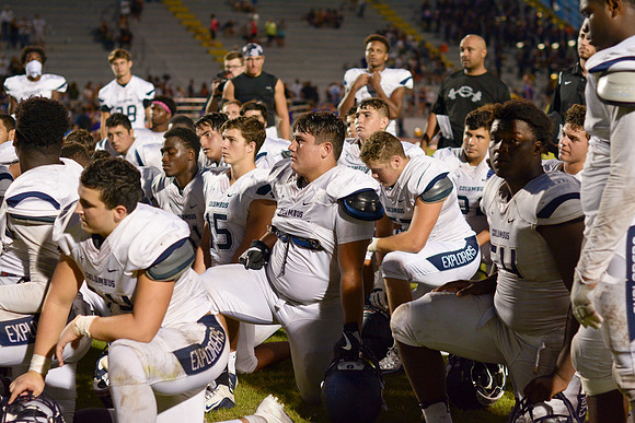 fort pierce game_534