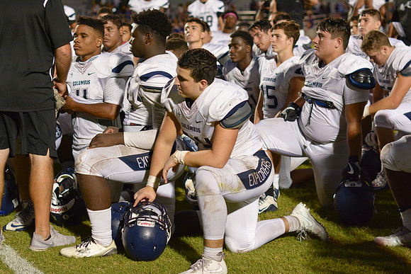 fort pierce game_535