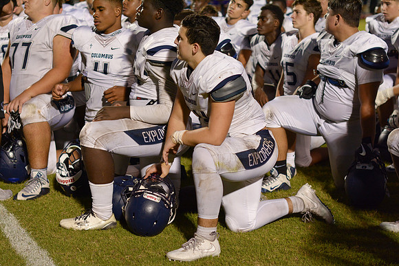 fort pierce game_536