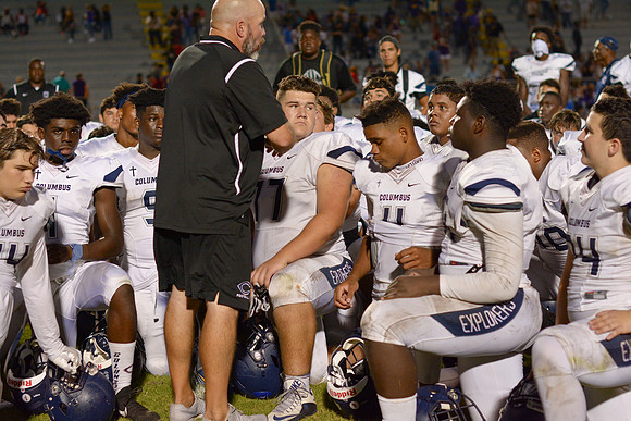 fort pierce game_537