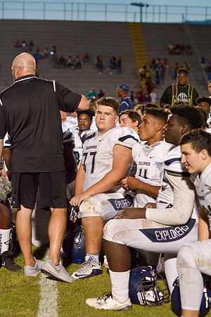 fort pierce game_538