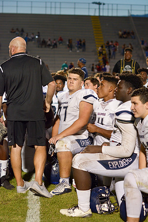 fort pierce game_539