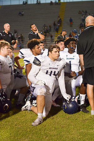 fort pierce game_540