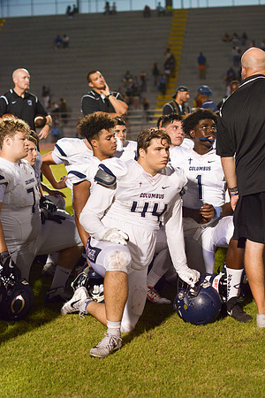 fort pierce game_541