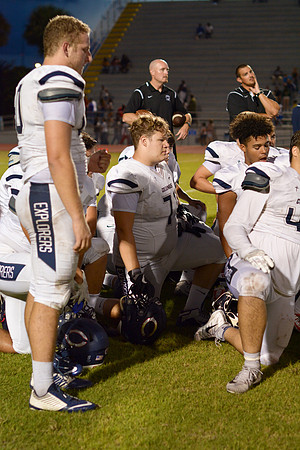 fort pierce game_542