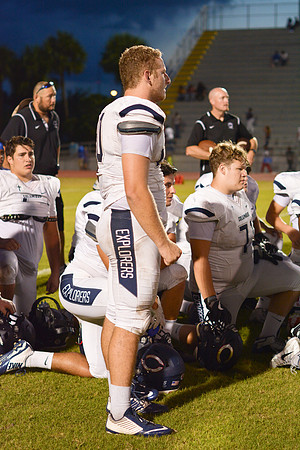fort pierce game_543