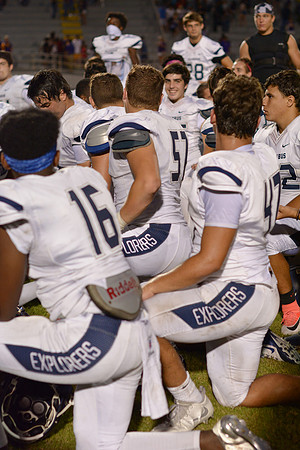 fort pierce game_544