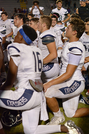 fort pierce game_545