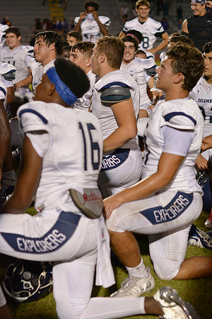 fort pierce game_546