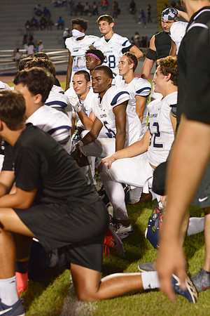 fort pierce game_547