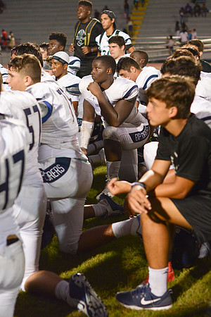 fort pierce game_548