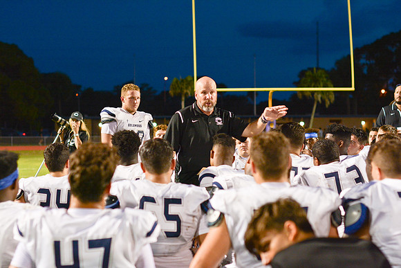 fort pierce game_549