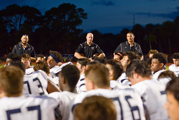 fort pierce game_550