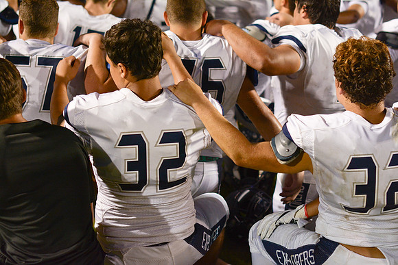 fort pierce game_551
