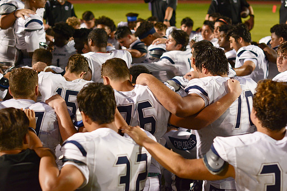 fort pierce game_552