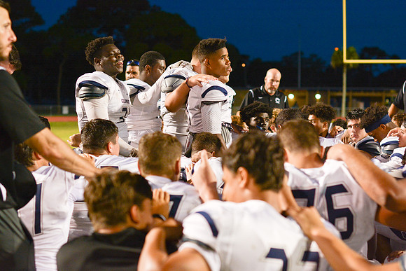 fort pierce game_553