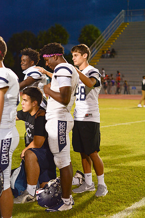 fort pierce game_555