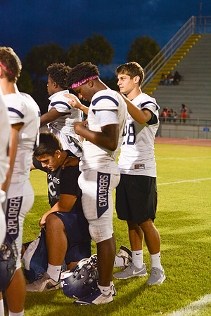fort pierce game_557