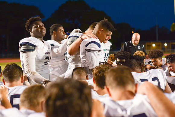 fort pierce game_558