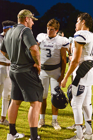 fort pierce game_561