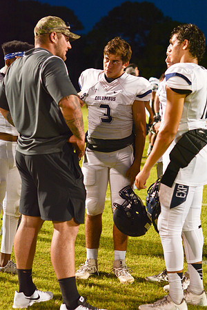 fort pierce game_560