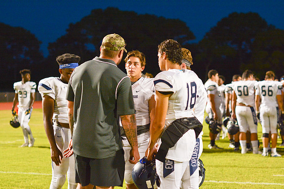 fort pierce game_563