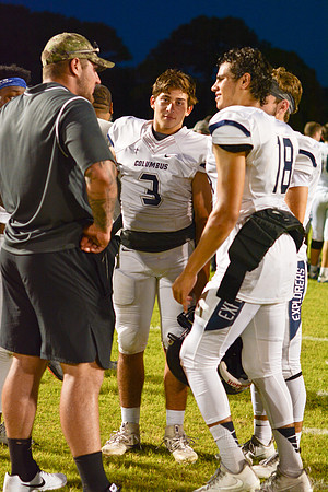 fort pierce game_562