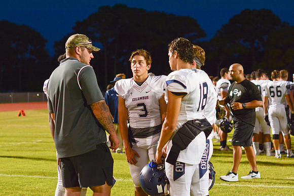 fort pierce game_564