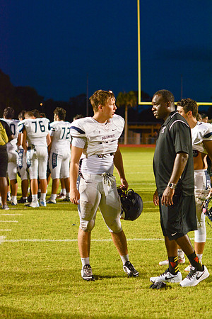 fort pierce game_565
