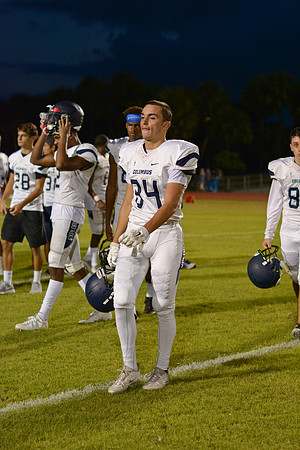 fort pierce game_566