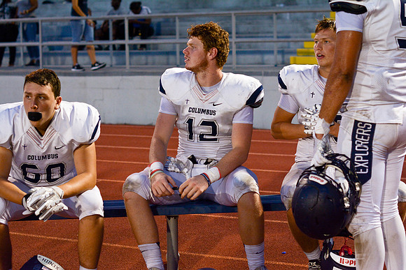 fort pierce game_505