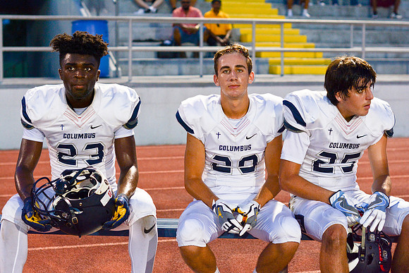 fort pierce game_507