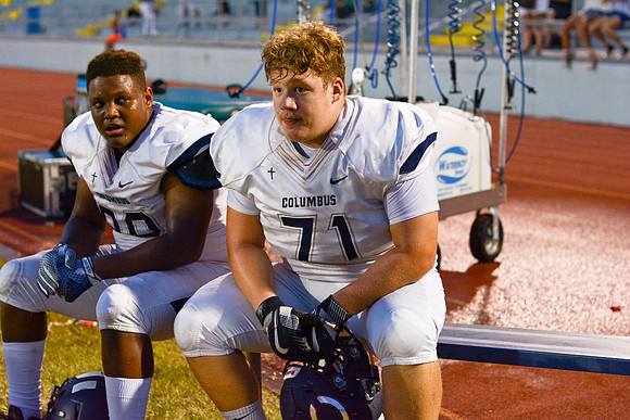 fort pierce game_509