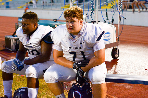 fort pierce game_510