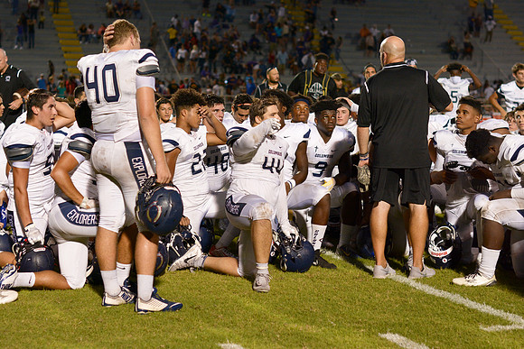 fort pierce game_524