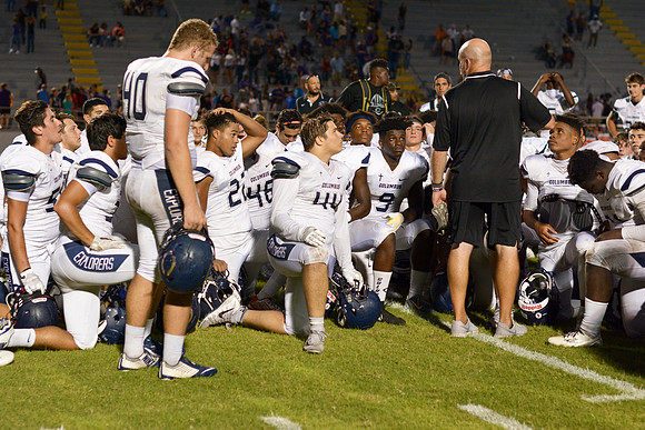 fort pierce game_525