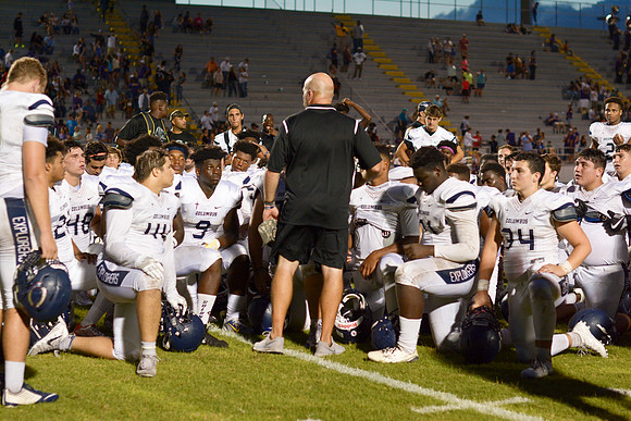 fort pierce game_526