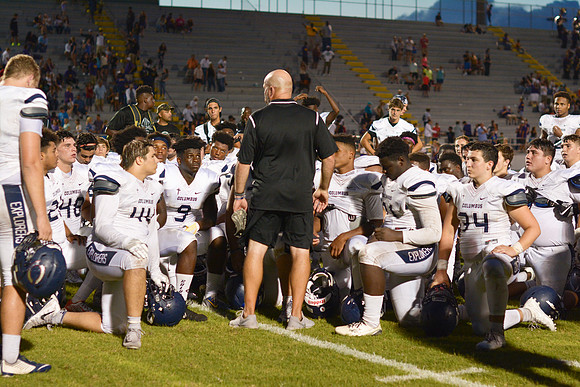 fort pierce game_527