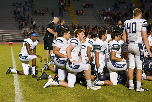 fort pierce game_528